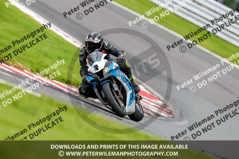 PJ Motorsport Photography 2020;anglesey;brands hatch;cadwell park;croft;donington park;enduro digital images;event digital images;eventdigitalimages;mallory;no limits;oulton park;peter wileman photography;racing digital images;silverstone;snetterton;trackday digital images;trackday photos;vmcc banbury run;welsh 2 day enduro